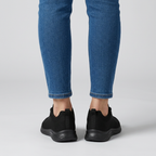Anastasia - Zapatillas Cómodas Mujer