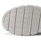 Nilo - Zapatillas Ultra Cómodas