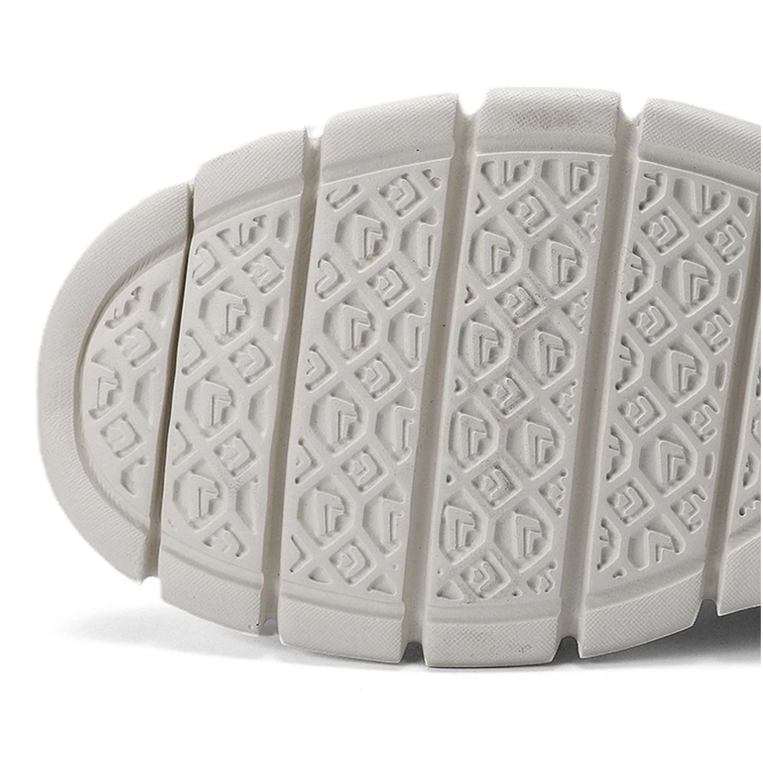 Nilo - Zapatillas Ultra Cómodas