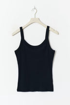 Tina - Top Jersey de Tacto Suave