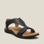 Margarita - Sandalias Ortopédicas Ergonómicas