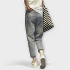Serena - Pantalones con estilo y únicos