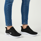 Anastasia - Zapatillas Cómodas Mujer