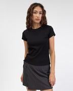 Juliana - Camiseta Básica Centurión