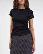 Juliana - Camiseta Básica Centurión