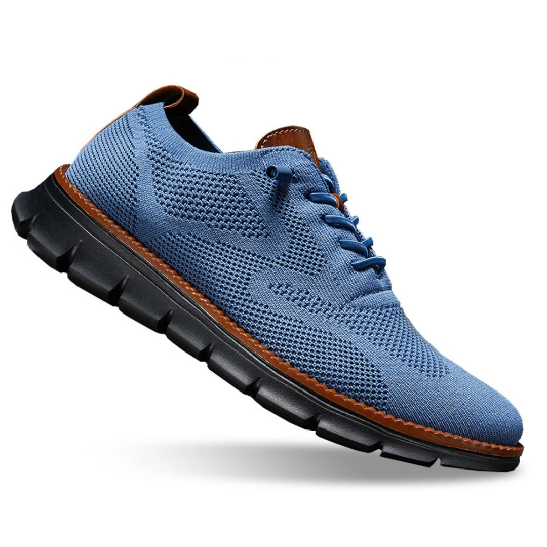 Nilo - Zapatillas Ultra Cómodas
