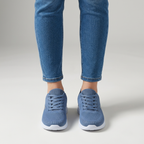 Anastasia - Zapatillas Cómodas Mujer