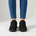 Anastasia - Zapatillas Cómodas Mujer