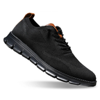 Nilo - Zapatillas Ultra Cómodas
