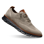 Nilo - Zapatillas Ultra Cómodas