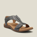 Margarita - Sandalias Ortopédicas Ergonómicas