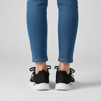 Anastasia - Zapatillas Cómodas Mujer
