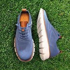 Nilo - Zapatillas Ultra Cómodas