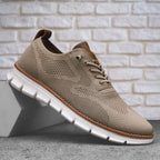 Nilo - Zapatillas Ultra Cómodas