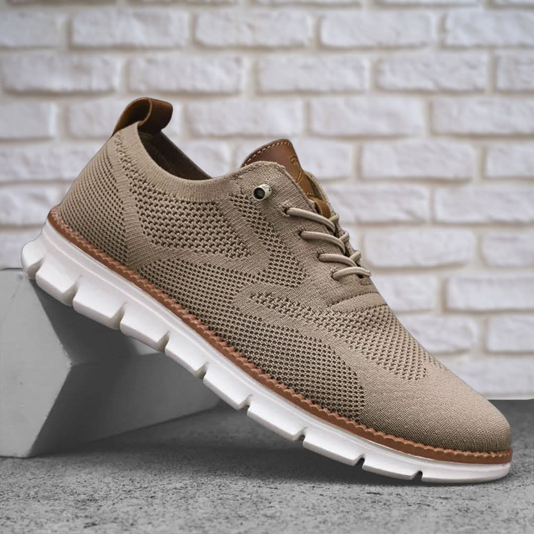 Nilo - Zapatillas Ultra Cómodas