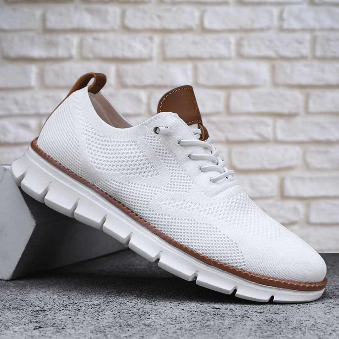 Nilo - Zapatillas Ultra Cómodas