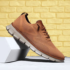 Nilo - Zapatillas Ultra Cómodas