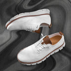 Nilo - Zapatillas Ultra Cómodas