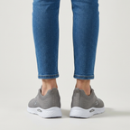 Anastasia - Zapatillas Cómodas Mujer