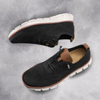Nilo - Zapatillas Ultra Cómodas