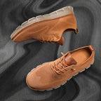 Nilo - Zapatillas Ultra Cómodas