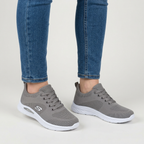 Anastasia - Zapatillas Cómodas Mujer