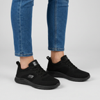 Anastasia - Zapatillas Cómodas Mujer