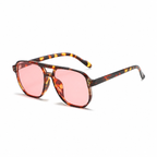 Kiara - Gafas de Sol Carey