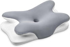 Luna - Almohada Ergonómica