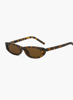 Bernardina - Gafas de Sol
