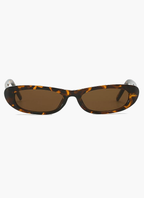 Bernardina - Gafas de Sol