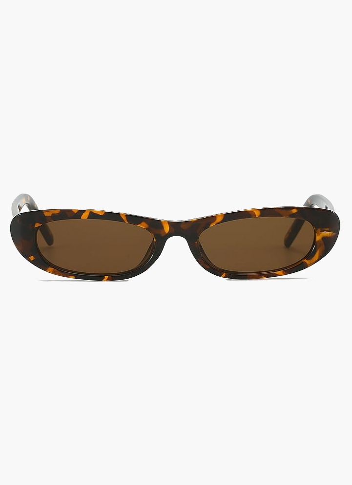 Bernardina - Gafas de Sol