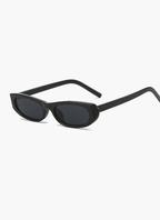 Bernardina - Gafas de Sol