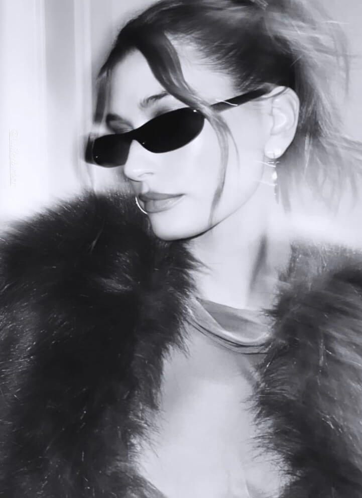 Bernardina - Gafas de Sol