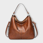 Tamara - Bolso grande