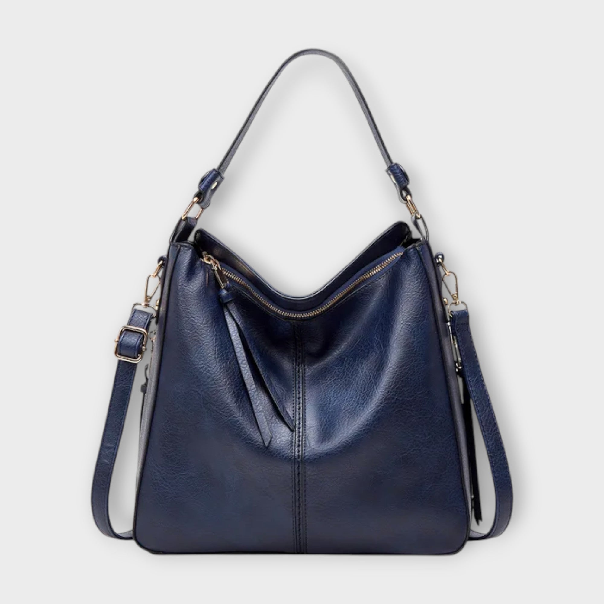 Tamara - Bolso grande
