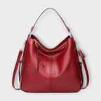 Tamara - Bolso grande