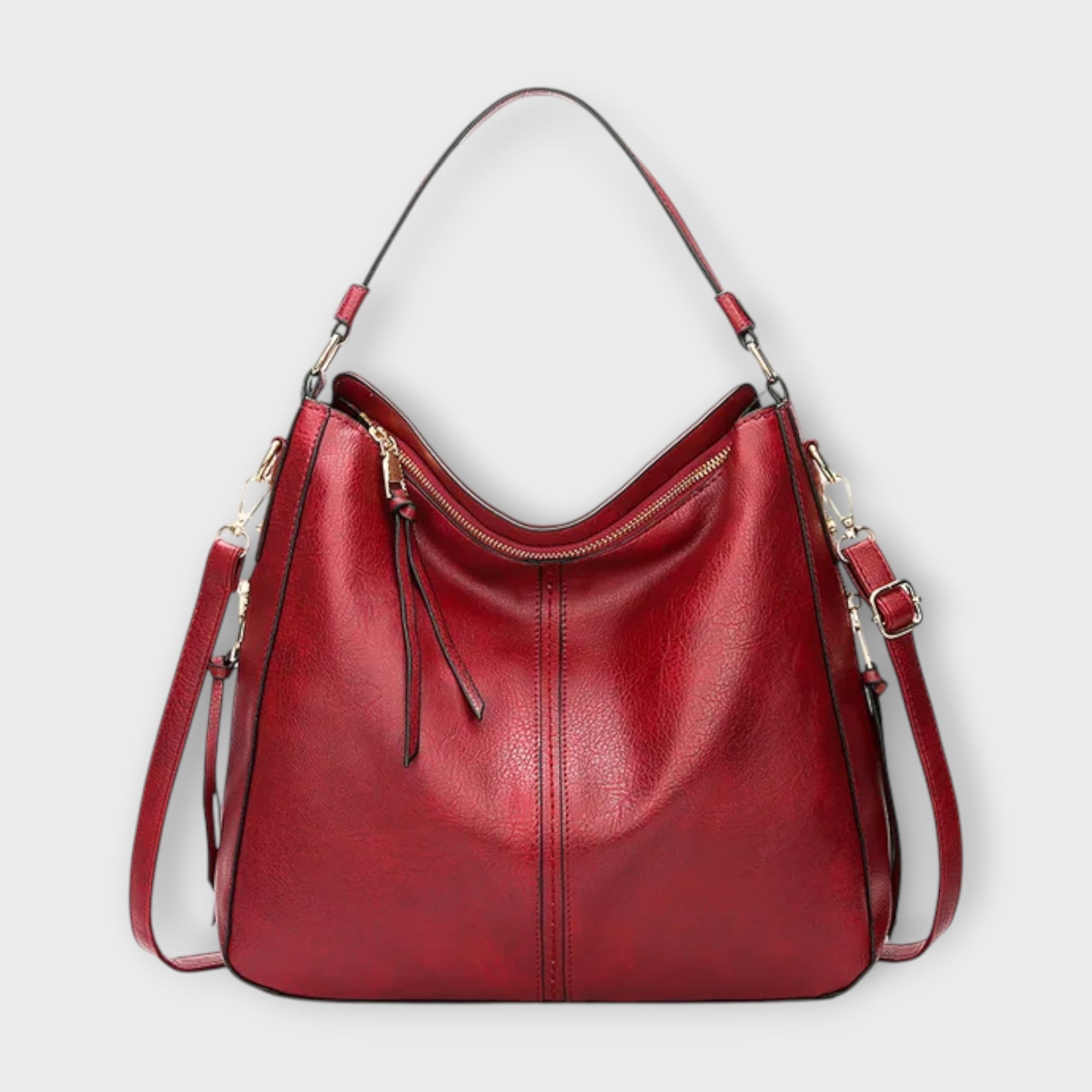 Tamara - Bolso grande