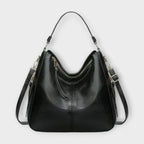 Tamara - Bolso grande