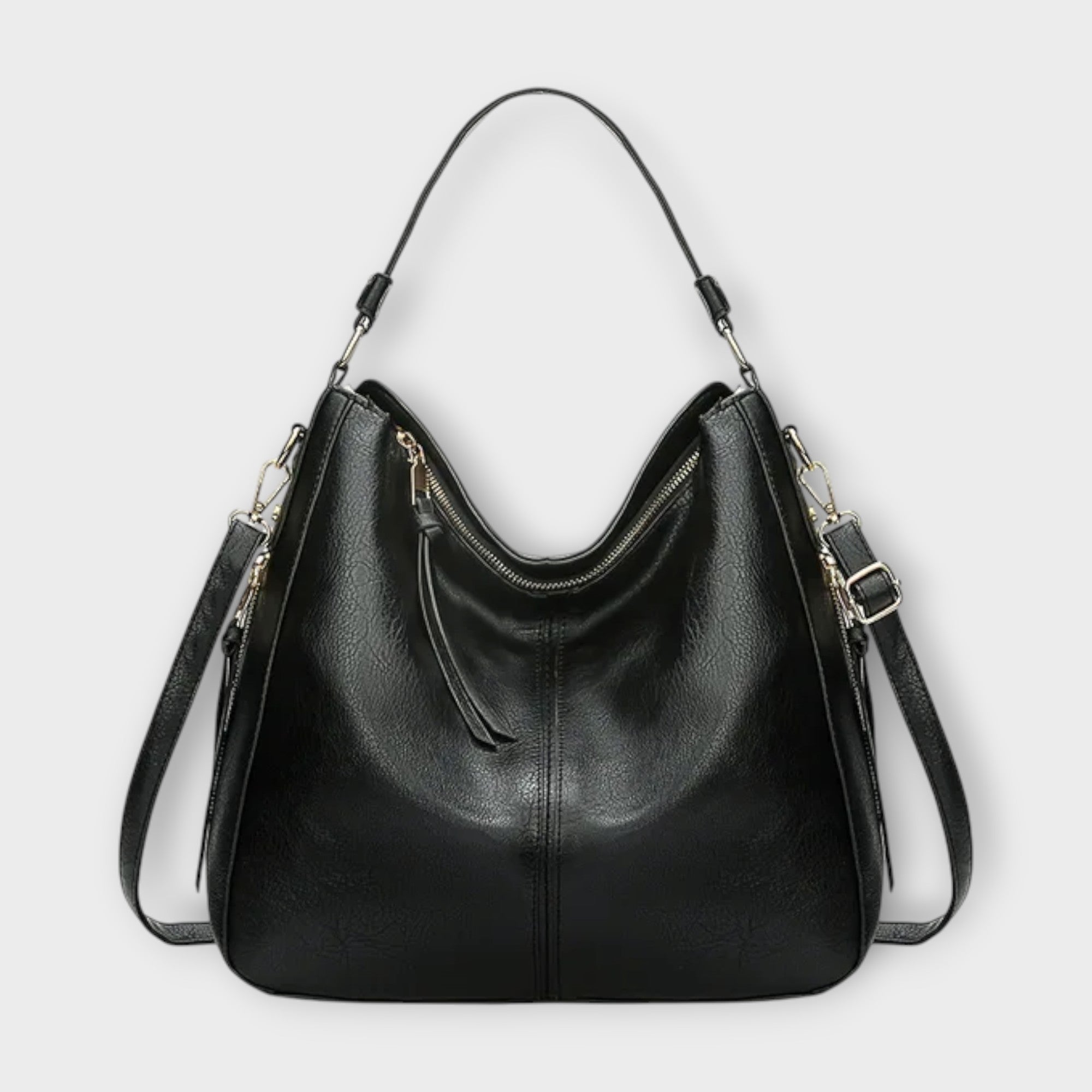 Tamara - Bolso grande