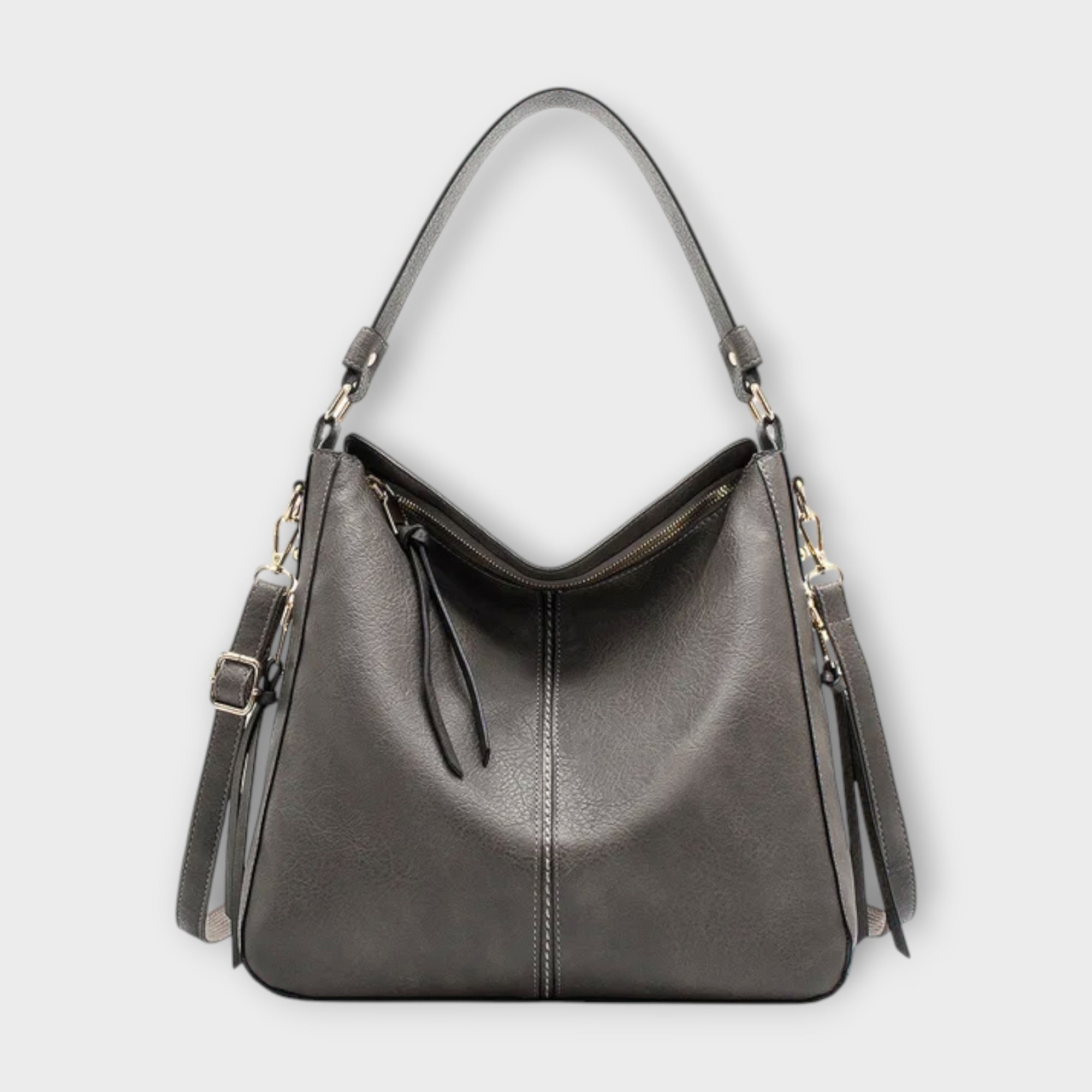 Tamara - Bolso grande