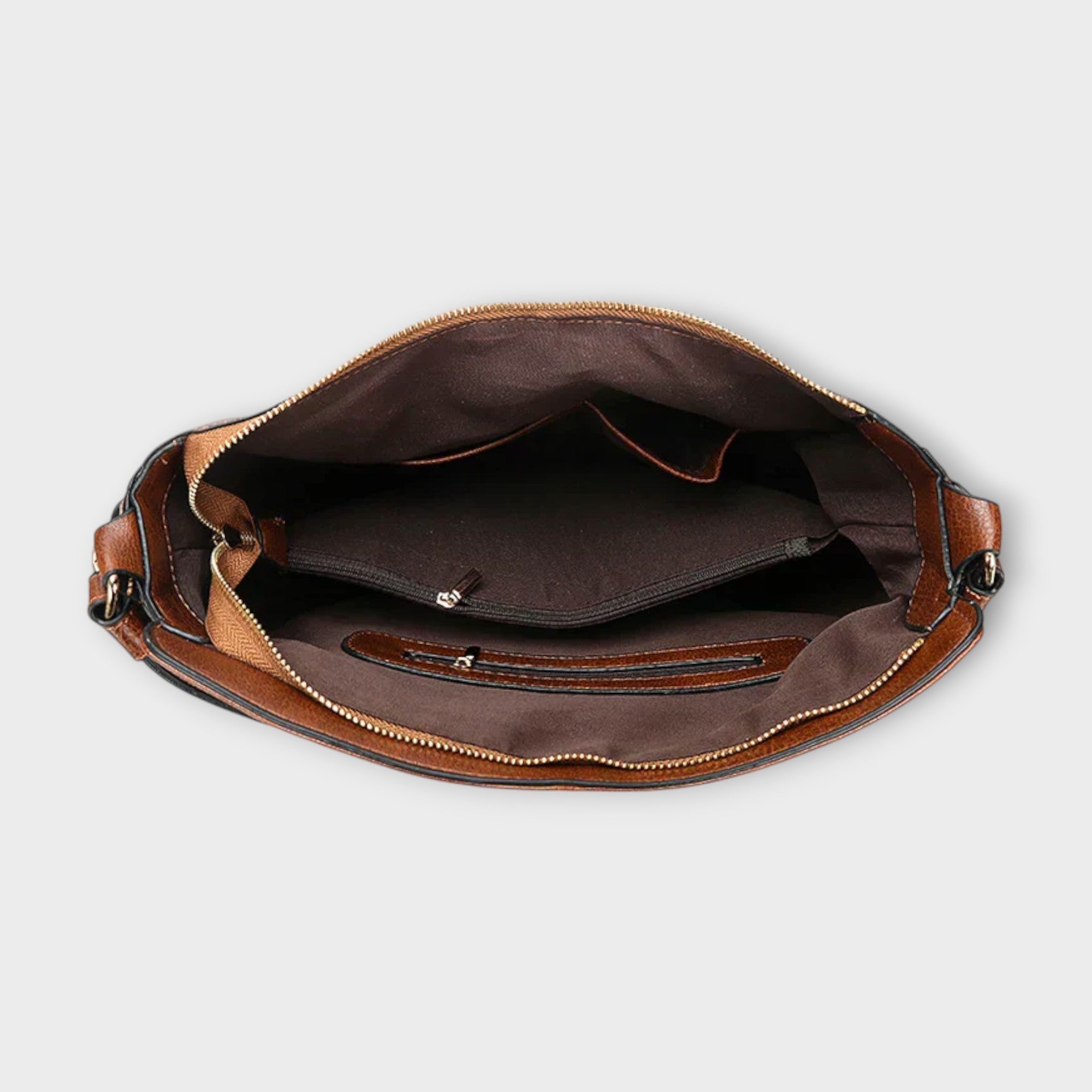 Tamara - Bolso grande