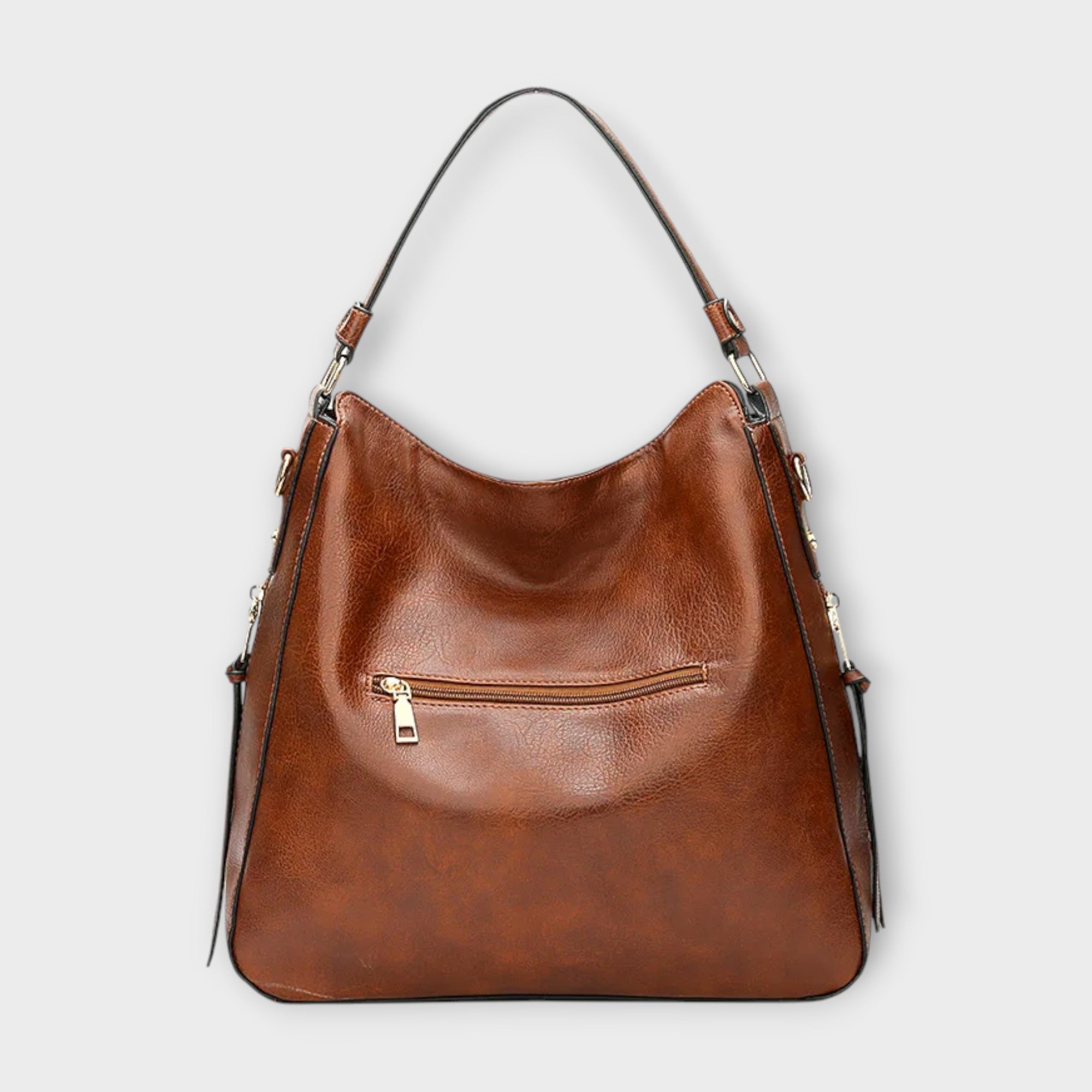 Tamara - Bolso grande