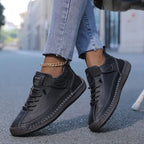 Elisa - Zapatillas Ortopédicas