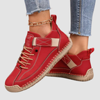 Elisa - Zapatillas Ortopédicas
