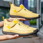 Elisa - Zapatillas Ortopédicas