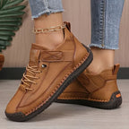 Elisa - Zapatillas Ortopédicas