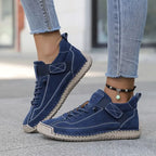 Elisa - Zapatillas Ortopédicas