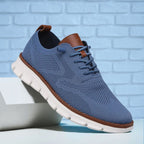 Nilo - Zapatillas Ultra Cómodas
