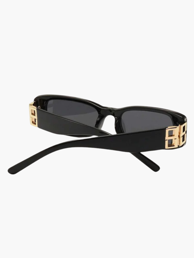 Lucrecia - Gafas de Sol